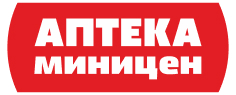 img-card
