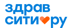 img-card