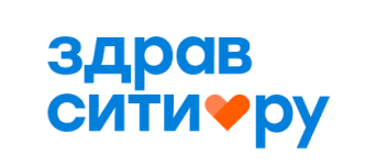 img-card