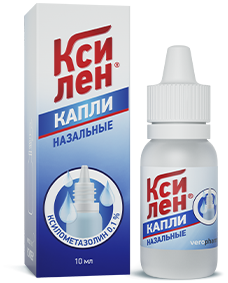 товар